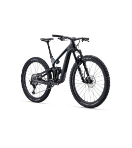 2023 Giant Trance Advanced Pro 29 1 Mountain bike