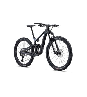 2023 Giant Trance Advanced Pro 29 1 Mountain bike