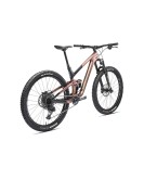 2023 Giant Trance Advanced PRO 29 SE Mountain Bike