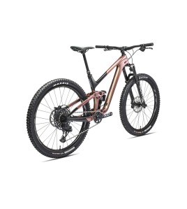 2023 Giant Trance Advanced PRO 29 SE Mountain Bike