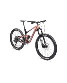 2023 Giant Trance Advanced PRO 29 SE Mountain Bike