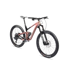 2023 Giant Trance Advanced PRO 29 SE Mountain Bike