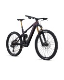 2023 Giant Trance X Advanced E+El 0 20mph Mountain Bike