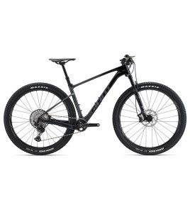 2023 Giant Xtc Advanced 29 1 Mountain Bike
