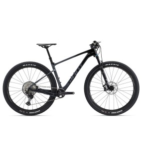 2023 Giant Xtc Advanced 29 1 Mountain Bike