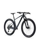 2023 Giant Xtc Advanced 29 1 Mountain Bike