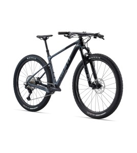 2023 Giant Xtc Advanced 29 1 Mountain Bike