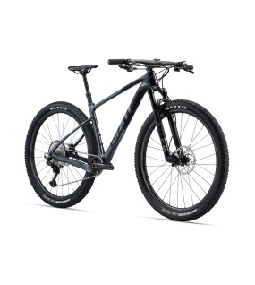 2023 Giant Xtc Advanced 29 1 Mountain Bike