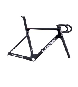 2023 Look 795 Blade RS Frameset
