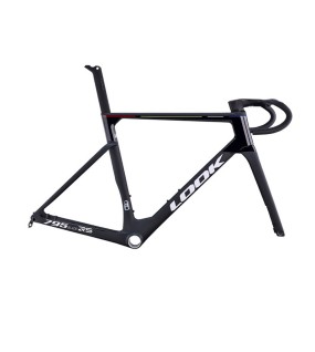 2023 Look 795 Blade RS Frameset