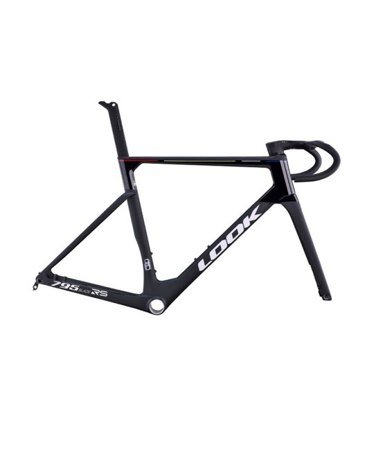 2023 Look 795 Blade RS Frameset