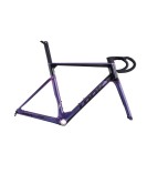 2023 Look 795 Blade RS Frameset