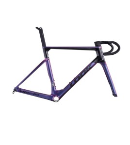 2023 Look 795 Blade RS Frameset