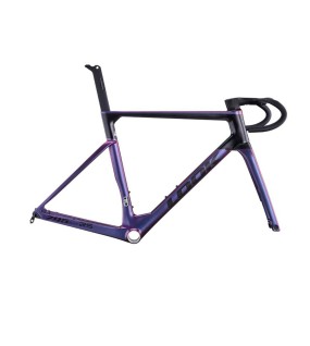 2023 Look 795 Blade RS Frameset