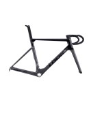 2023 Look 795 Blade RS Frameset