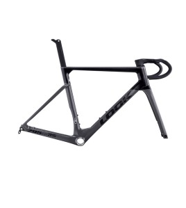 2023 Look 795 Blade RS Frameset