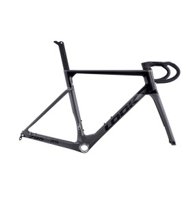 2023 Look 795 Blade RS Frameset
