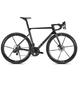 2023 Look 795 Blade RS Grey Nardo Glossy Road Bike