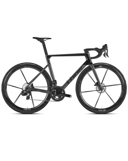 2023 Look 795 Blade RS Grey Nardo Glossy Road Bike