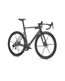 2023 Look 795 Blade RS Grey Nardo Glossy Road Bike