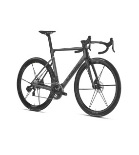 2023 Look 795 Blade RS Grey Nardo Glossy Road Bike