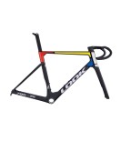 2023 Look 795 Blade RS Iconic Edition Frameset