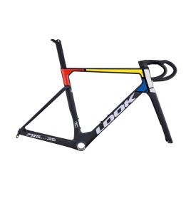 2023 Look 795 Blade RS Iconic Edition Frameset