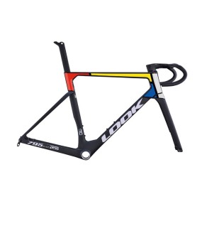 2023 Look 795 Blade RS Iconic Edition Frameset
