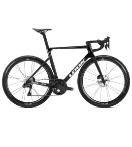 2023 Look 795 Blade RS Pro Team Black Mat/Glossy Road Bike