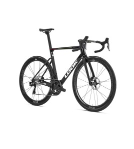 2023 Look 795 Blade RS Pro Team Black Mat/Glossy Road Bike
