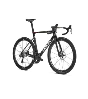 2023 Look 795 Blade RS Pro Team Black Mat/Glossy Road Bike