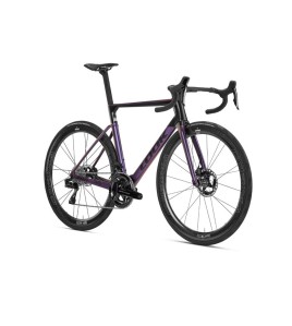 2023 Look 795 Blade RS Thunder Blue Satin Road Bike