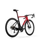 2023 Pinarello F7 Disc Ultegra Di2 Road Bike