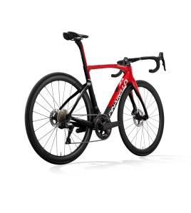 2023 Pinarello F7 Disc Ultegra Di2 Road Bike