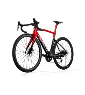 2023 Pinarello F7 Disc Ultegra Di2 Road Bike