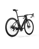 2023 Pinarello F7 Disc Ultegra Di2 Road Bike