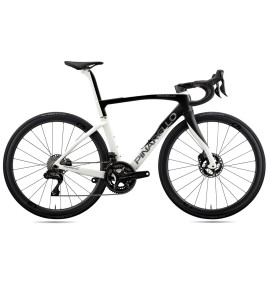 2023 Pinarello F9 Dura Ace Di2 Road Bike