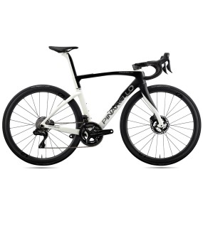 2023 Pinarello F9 Dura Ace Di2 Road Bike