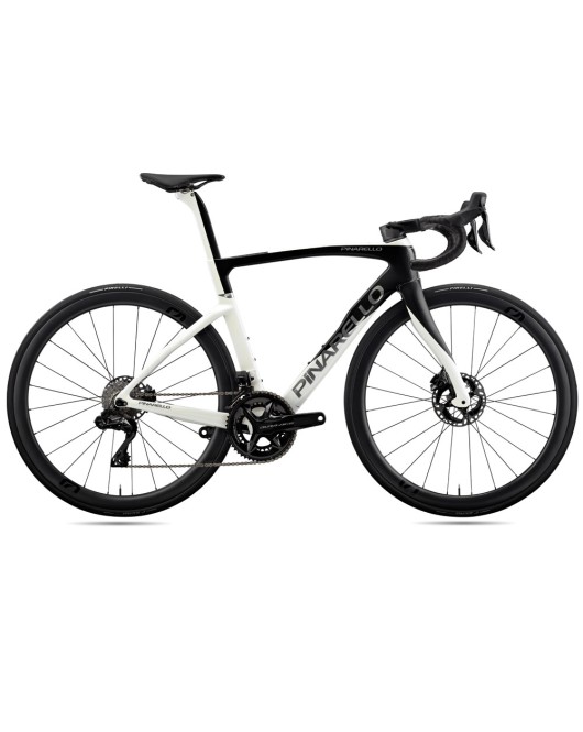 2023 Pinarello F9 Dura Ace Di2 Road Bike