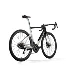 2023 Pinarello F9 Dura Ace Di2 Road Bike