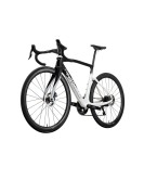 2023 Pinarello F9 Dura Ace Di2 Road Bike