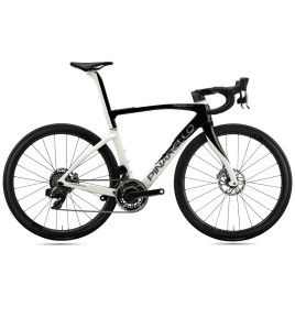 2023 Pinarello F9 SRAM Red AXS Road Bike