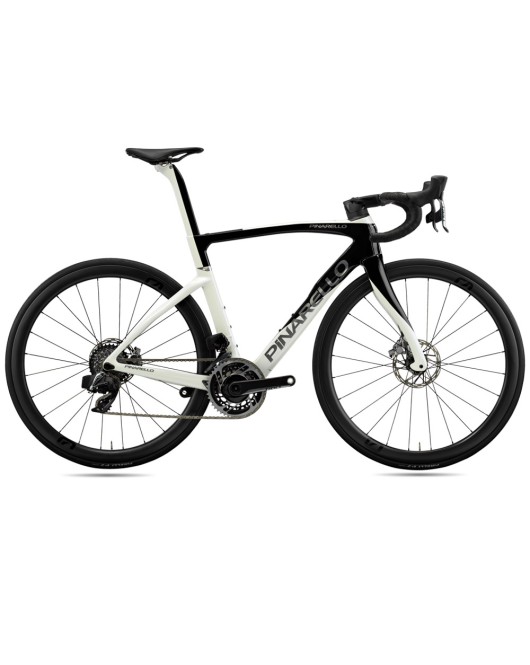 2023 Pinarello F9 SRAM Red AXS Road Bike