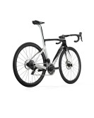 2023 Pinarello F9 SRAM Red AXS Road Bike