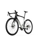 2023 Pinarello F9 SRAM Red AXS Road Bike