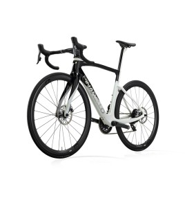 2023 Pinarello F9 SRAM Red AXS Road Bike