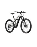 2023 Radon Deft 9.0 750 Mountain Bike