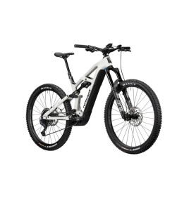 2023 Radon Deft 9.0 750 Mountain Bike