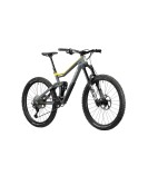 2023 Radon JAB 10.0 Mountain Bike