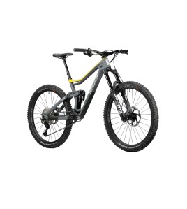 2023 Radon JAB 10.0 Mountain Bike